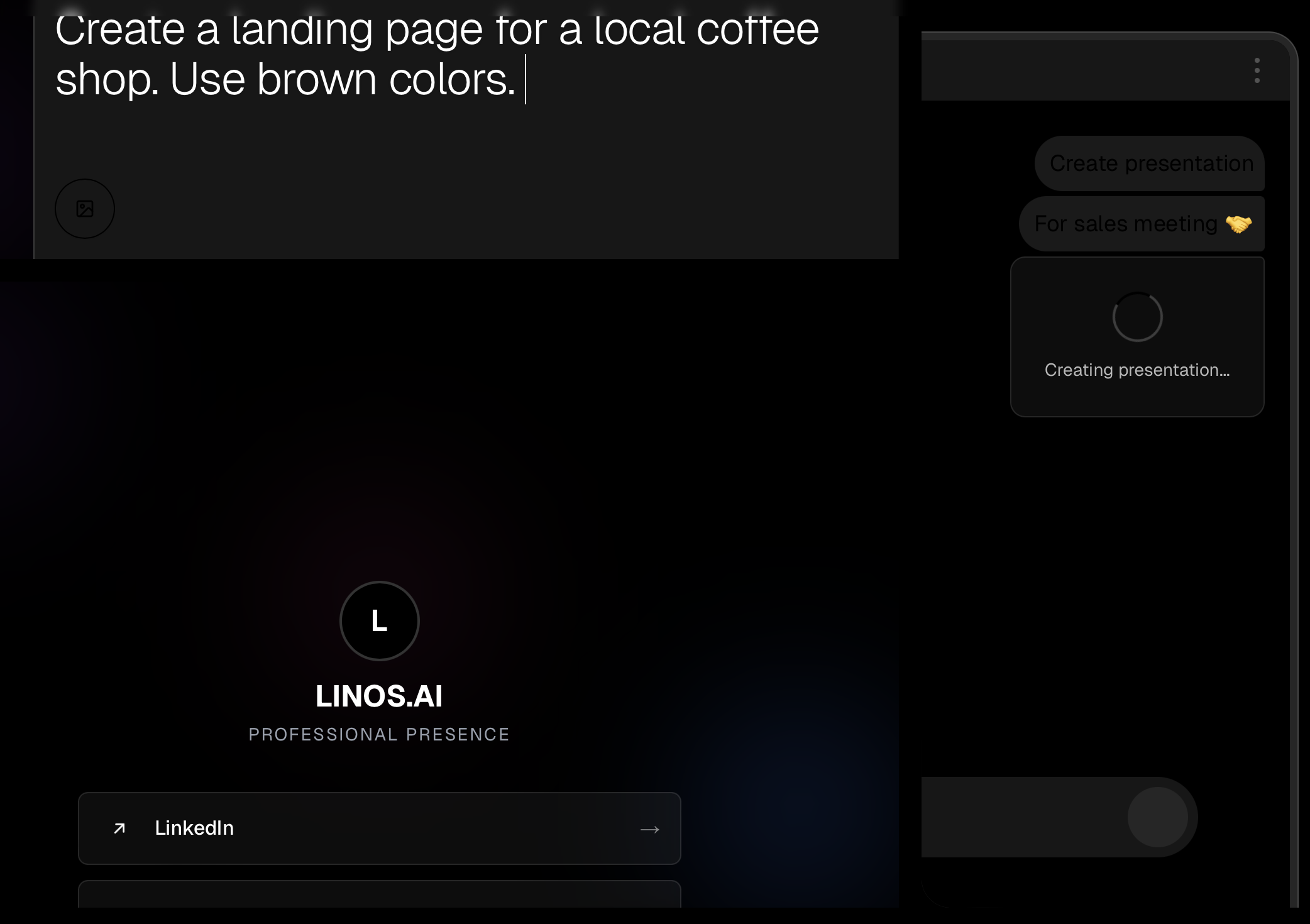 linos.ai